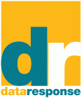 Data Response Logo